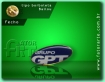 Bottom Grupo GPT em placa com adesivo